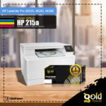 HP 215A COLORES - GT OCT2020 - copia
